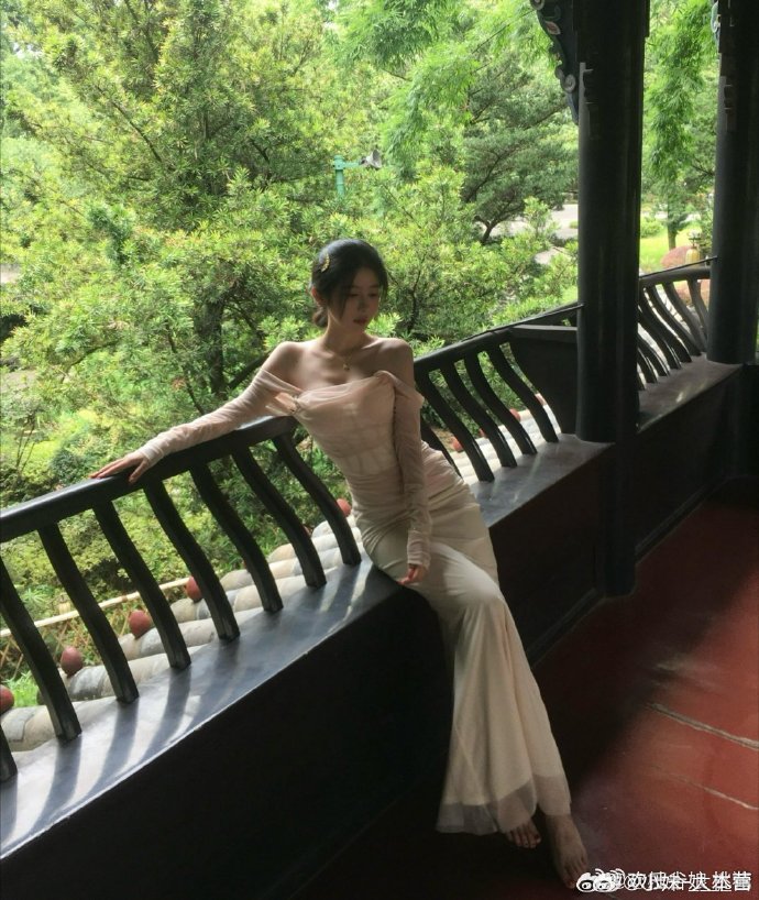 楚门的世界 封面