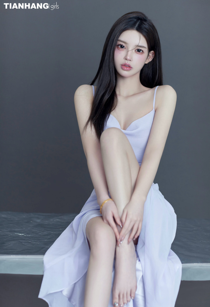 黑暗荣耀第二季 封面