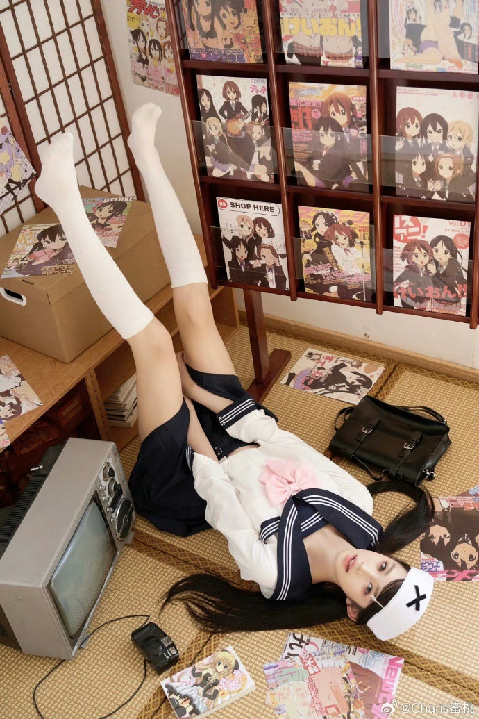 拯救大兵瑞恩