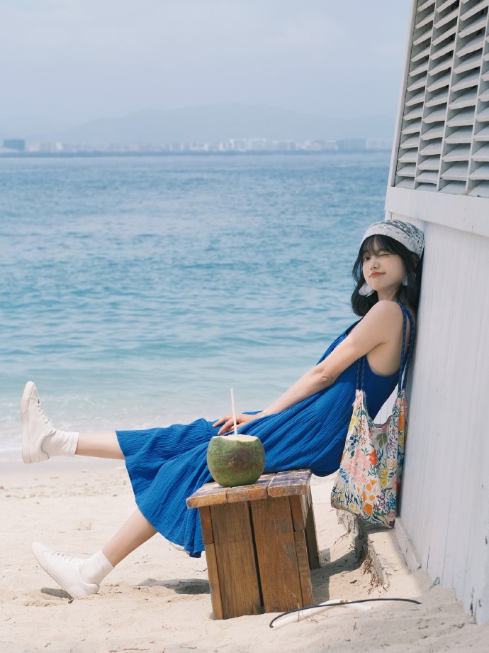 宁安如梦 封面