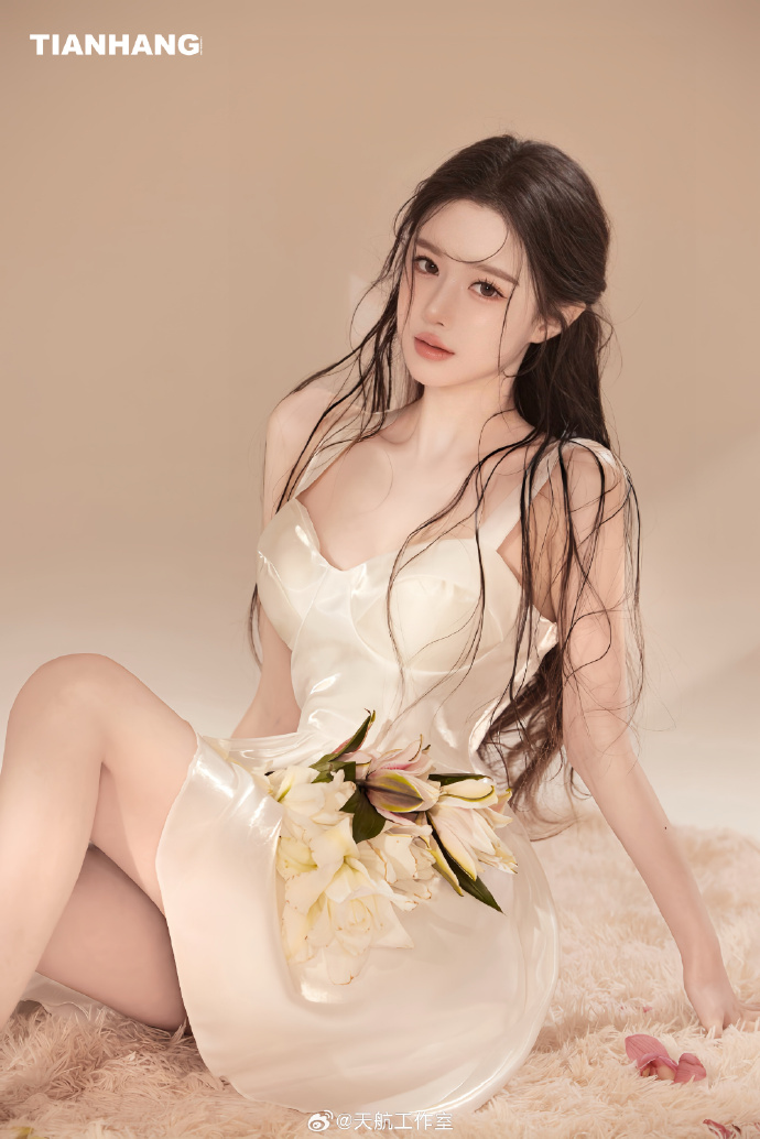 觉醒年代 封面