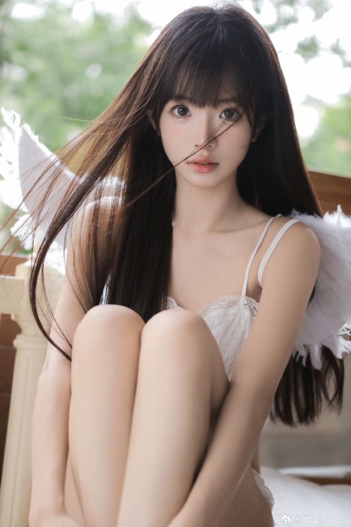 我的天才女友