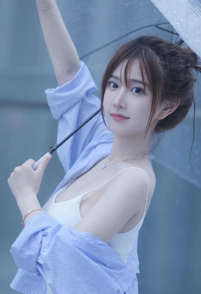赛博朋克：边缘行者 封面