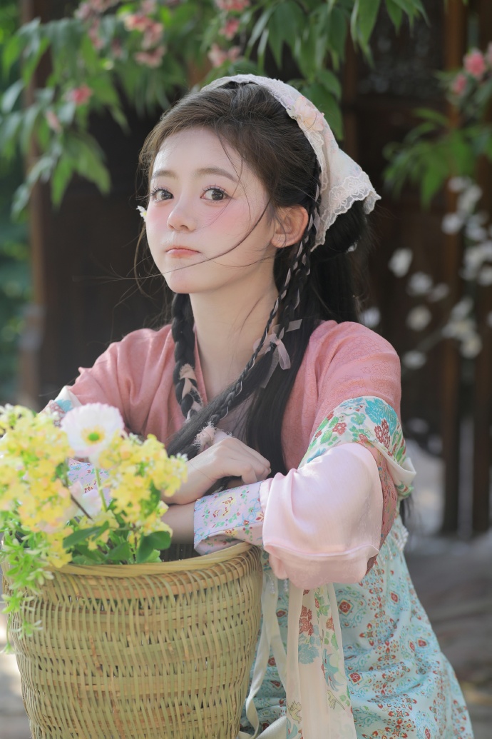 儿戏 封面